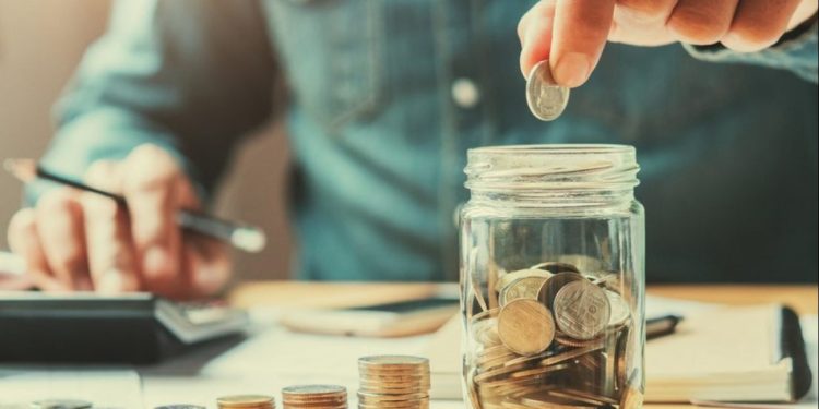 საქართველოში ცხოვრება ძვირდება, საარსებო მინიმუმი რეკორდულად მაღალ ნიშნულზეა