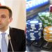 ოჯახის წევრების მოთხოვნით მოქალაქეს ონლაინ აზარტული თამაში აეკრძალება – ღარიბაშვილი