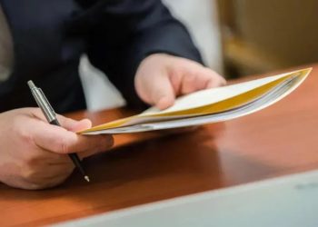 არასამთავრობოები – გამოვლენილი დარღვევები ნეგატიურად აისახა ამომრჩევლის თავისუფალი ნების გამოვლენაზე