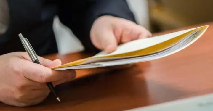 არასამთავრობოები – გამოვლენილი დარღვევები ნეგატიურად აისახა ამომრჩევლის თავისუფალი ნების გამოვლენაზე