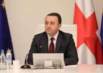 25 წლამდე მოქალაქეები ონლაინ კაზინოებით ვეღარ ისარგებლებენ – მთავრობის ახალი ინიციატივა