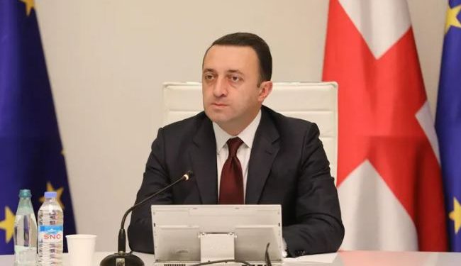 25 წლამდე მოქალაქეები ონლაინ კაზინოებით ვეღარ ისარგებლებენ – მთავრობის ახალი ინიციატივა
