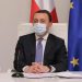 პრემიერი – სოციალური დახმარების ნაცვლად, შრომისუნარიან მოქალაქეებს სამუშაო ადგილები უნდა შევთავაზოთ