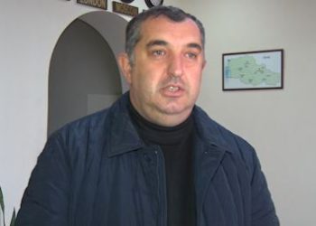 არიან თუ არა მზად ოზურგეთში მწვანე პასპორტების დანერგვისთვის