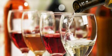 ”ღვინო გადატანილ იქნა წითელ ზონაში…”- რატომ ვერ მოხერხდა გერმანიაში ღვინის საერთაშორისო ფესტივალზე ქართული ღვინის გატანა