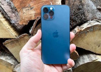 iPhone-ის შეკეთებას მფლობელები მალე თავადაც შეძლებენ