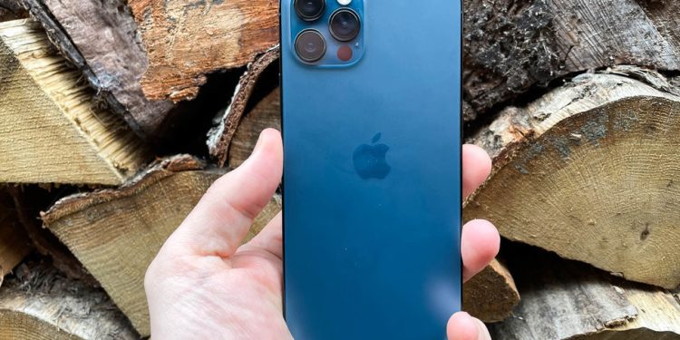 iPhone-ის შეკეთებას მფლობელები მალე თავადაც შეძლებენ