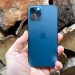 iPhone-ის შეკეთებას მფლობელები მალე თავადაც შეძლებენ