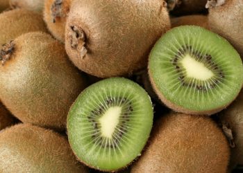 კივის სეზონი აქტიურ ფაზაშია – რა ღირს პროდუქტი ბაზარზე