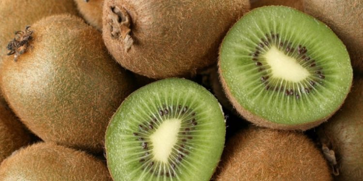 კივის სეზონი აქტიურ ფაზაშია – რა ღირს პროდუქტი ბაზარზე