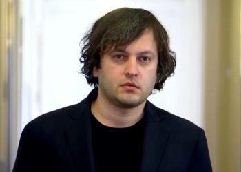 ირაკლი კობახიძე – გორის ჰოსპიტალში გადასვლაზე უარის თქმისთვის არავითარი რეალური საფუძველი არ არსებობს, ველოდებით, რაციონალურ პასუხს შეთავაზებაზე