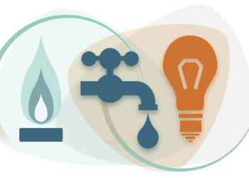 იგეგმება თუ არა მოსახლეობის კომუნალური გადასახადების სუბსიდირება