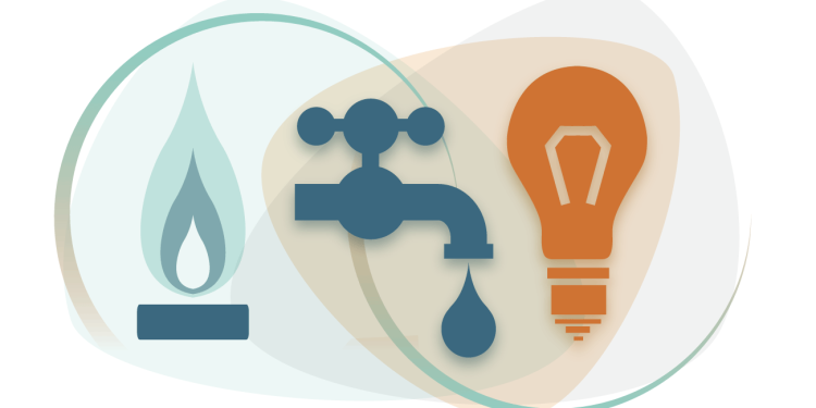 იგეგმება თუ არა მოსახლეობის კომუნალური გადასახადების სუბსიდირება