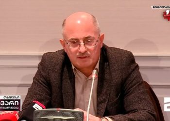 ვთვლით, რომ დაწესებულება მზად არაა, სათანადოდ უმკურნალოს ასეთ კრიტიკულ მდგომარეობაში პაციენტს – ომბუდსმენის ექსპერტთა გადაწყვეტილება