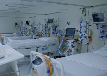 კორონავირუსით გარდაცვალების ახალი შემთხვევები საქართველოში