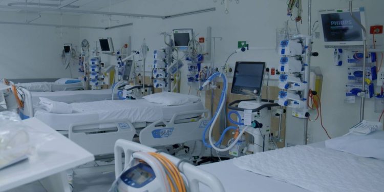 კორონავირუსით გარდაცვალების ახალი შემთხვევები საქართველოში