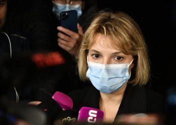 სახალხო დამცველმა და მის მიერ შექმნილმა მულტიპროფილურ ექსპერტთა ჯგუფმა მიხეილ სააკაშვილი მოინახულეს