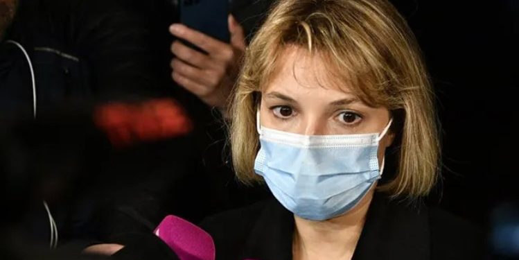 სახალხო დამცველმა და მის მიერ შექმნილმა მულტიპროფილურ ექსპერტთა ჯგუფმა მიხეილ სააკაშვილი მოინახულეს