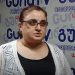 სიცხის ზომვის ასეთი მასშტაბი ისტორიას არ ახსოვს – მაია ბუწაშვილი