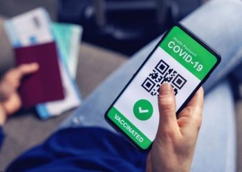 „მწვანე პასპორტი“ მხოლოდ 18 წელს ზემოთ მოქალაქეებზე გავრცელდება