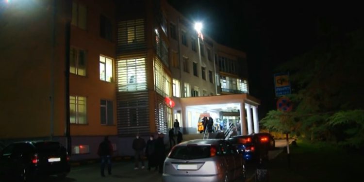 გურიის ახალი ამბები – 29.11.2021