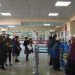 გურიის ახალი ამბები – 24.11.2021