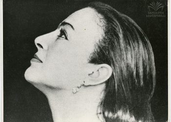 ულამაზესი მედეა ჯაფარიძის ულამაზესი ამბავი