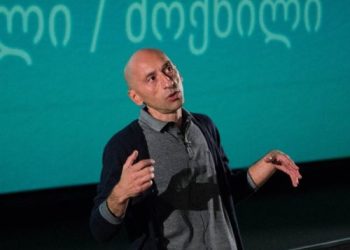 ვახტანგ მეგრელიშვილი მიხეილ სააკაშვილის შიმშილობაზე – ბევრი რამ არ მჯერა, ბევრი რამ შეუსაბამოა – თუ მოკვდა, ვიტყვი, რომ შევცდი