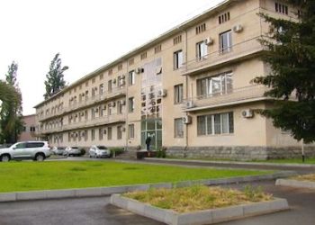 ვიდეო – როდის შეიკრიბება ოზურგეთის ახლადდაკომპლექტებული საკრებულო