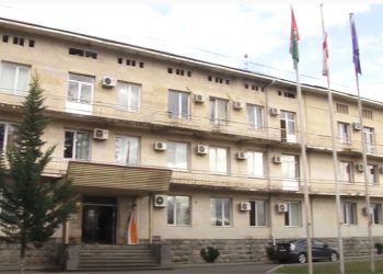 ვიდეო – რატომ დაუბრუნა უკან ოზურგეთის საკრებულომ 2022 წლის ბიუჯეტის პროექტი მერიას