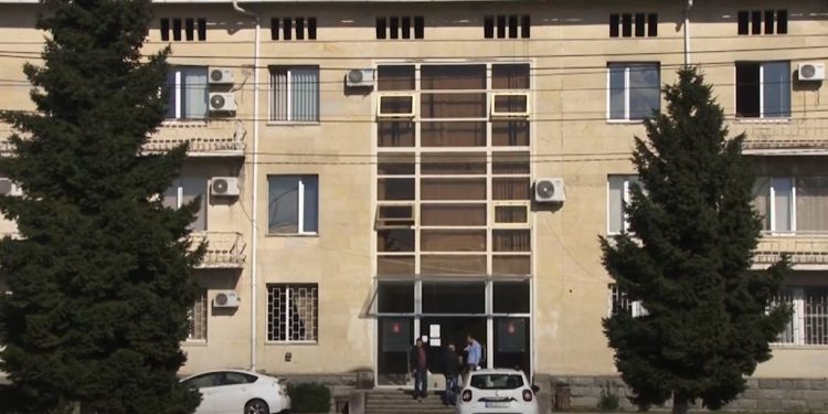 საკადრო ცვლილებები ოზურგეთის მერიაში – რა მასშტაბისაა მერის უფლებამოსილება ამ მიმართულებით