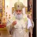 მეუფე გრიგოლი – მძიმე სურათია და ალბათ, ჭყონდიდელ მიტროპოლიტსაც არ მოსწონს რაც ხდება