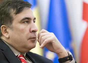 პენიტენციური: სააკაშვილი აგრძელებს მედიკამენტების მიღებას, სიცოცხლეს საფრთხე არ ემუქრება