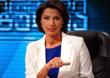 „როცა ეს ტრაგიკული მომენტი დადგება, ივანიშვილი იტყვის მე მანდ საერთოდ არ ვიყავი, მაგათ მოკითხეთო“ – ეკა მიშველაძე