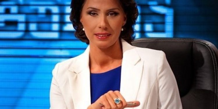 „როცა ეს ტრაგიკული მომენტი დადგება, ივანიშვილი იტყვის მე მანდ საერთოდ არ ვიყავი, მაგათ მოკითხეთო“ – ეკა მიშველაძე