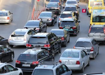 როდიდან გახდება სავალდებულო მართვის მოწმობის მისაღებად გამოცდის რეალურ საგზაო მოძრაობის პირობებში ჩაბარება