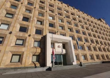 საჯარო მოხელეთა ხელფასების 10%-იან მატებაზე 177 მლნ ლარი დაიხარჯება