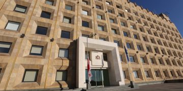 საჯარო მოხელეთა ხელფასების 10%-იან მატებაზე 177 მლნ ლარი დაიხარჯება