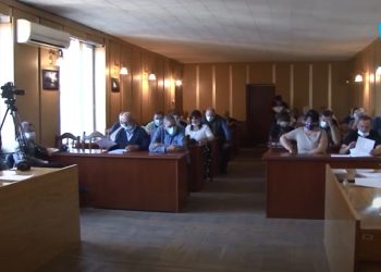 მუნიციპალიტეტების საკრებულოებში ფრაქციის შექმნის წესის შესაძლოა, შეიცვალოს