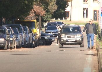 გურიის ახალი ამბები –12. 11. 2021