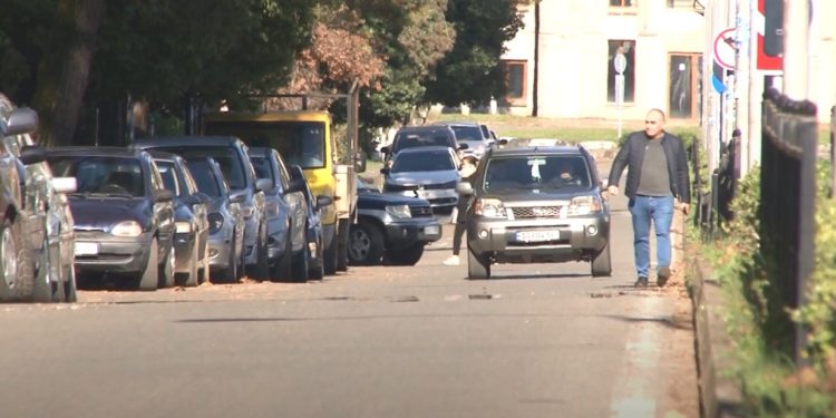 გურიის ახალი ამბები –12. 11. 2021