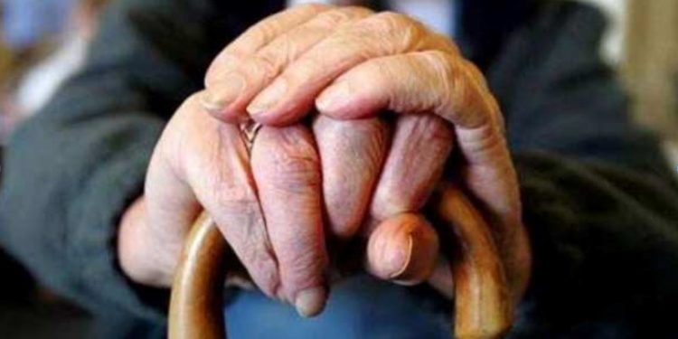 200-ლარიანი წამახალისებელი ღონისძიების შედეგად ვაქცინაციის ტემპმა მოიმატა – სად აიცრა ყველაზე მეტი ადამიანი