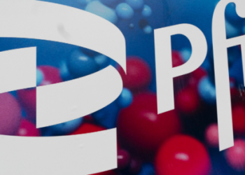 Pfizer-ი კორონავირუსის სამკურნალო აბების ჯენერიკს გამოუშვებს