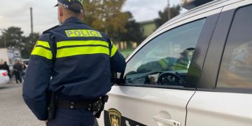 ხობში პოლიციელის მკვლელობისთვის ინსპექტორ-გამომძიებელს ბრალი წაუყენეს