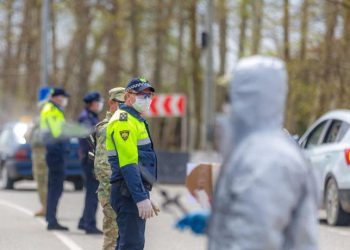 ჯანდაცვის სამინისტრო: ტყუილია, რომ დამატებითი შეზღუდვების დაწესება იგეგმება