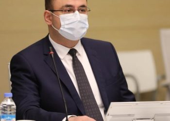 ბრეგაძე: სააკაშვილმა ციხის თანამშრომლებს შეურაცხყოფა მიაყენა, შესაბამისი რეაგირება იქნება