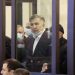 სააკაშვილი: არ მოგენატრათ განვითარების ტემპი და დრაივი? სიყვარული და სითბო?