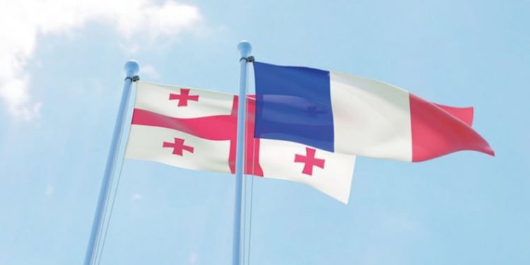 ტოპ-10 პროდუქტი, რასაც ვყიდით და ვყიდულობთ საფრანგეთში