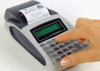 ბაზრობებზე მოვაჭრეებისთვის სალარო აპარატების გამოყენების ვალდებულება კიდევ ერთი წლით გადავადდება