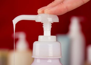 რატომ უნდა ვთქვათ უარი თხევადი საპნის გამოყენებაზე